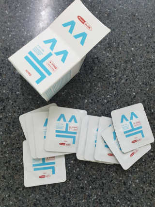 쏘니맘님이 올린 리뷰 사진 2