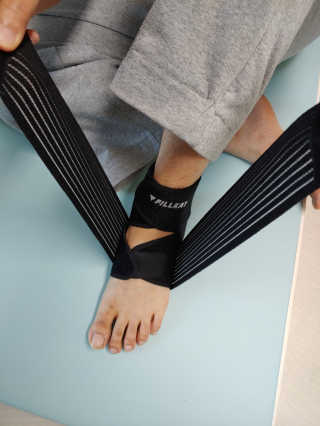 오나오나님이 올린 리뷰 사진 4