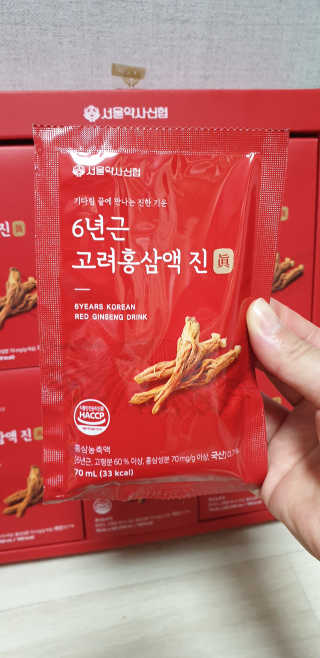 지혴님이 올린 리뷰 사진 3
