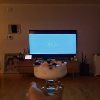 moonlight__h2님이 올린 리뷰 사진 4