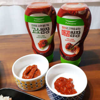 소신인생님이 올린 리뷰 사진 2