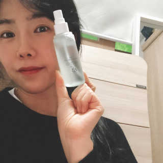 별하님이 올린 리뷰 사진 1
