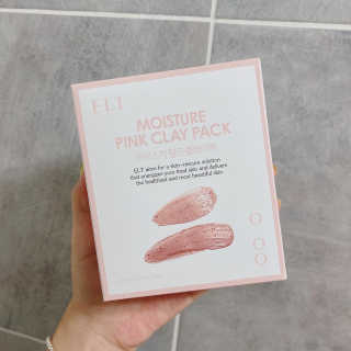 뾰료룡님이 올린 리뷰 사진 2