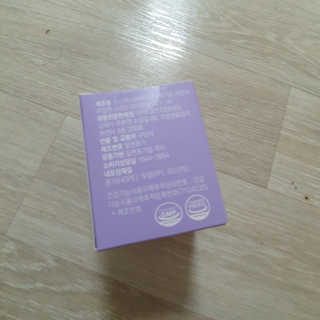 Ketchup님이 올린 리뷰 사진 2