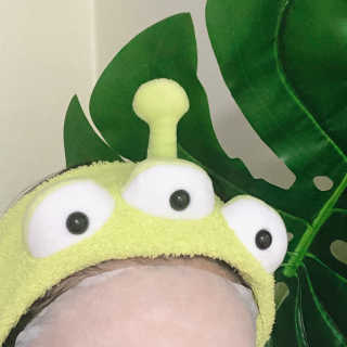 meraeaeaeaeaeaeaeme님이 올린 리뷰 사진 1