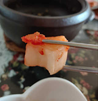 치르치르님이 올린 리뷰 사진 3