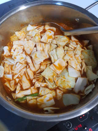 EunsunKim님이 올린 리뷰 사진 2