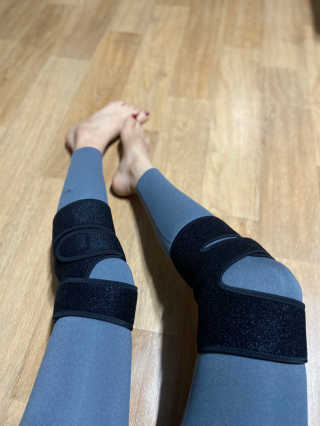 heeya님이 올린 리뷰 사진 2