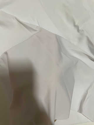이젠가을님이 올린 리뷰 사진 4