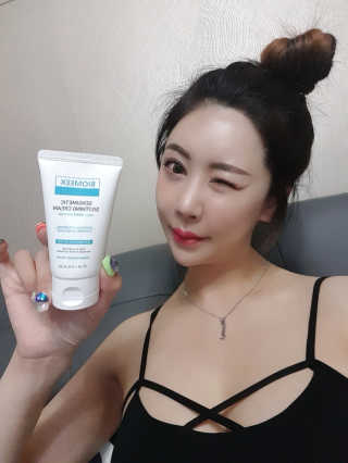 JuJin님이 올린 리뷰 사진 2