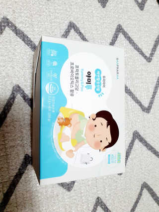 이은희님이 올린 리뷰 사진 1