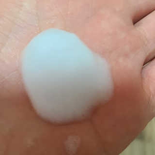 아이디플라코스메틱 아이디 브이로직 마이너스 필링 토너 110ml — 5점을 준 리뷰어가 2022년 1월 올린 사용 사진