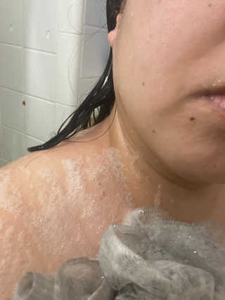 Emogurloveskincare님이 올린 리뷰 사진 3