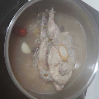 베일리님이 올린 리뷰 사진 1