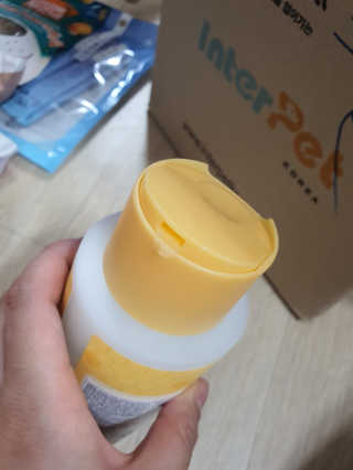 박지은님이 올린 리뷰 사진 4