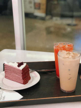mingvw님이 올린 리뷰 사진 1