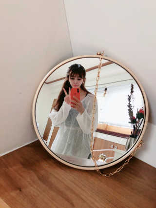 ReaLee님이 올린 리뷰 사진 2