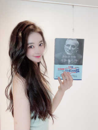 리디아은서님이 올린 리뷰 사진 1