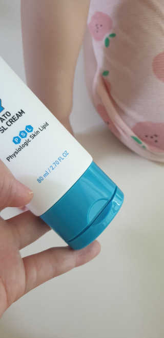 테라피액터님이 올린 리뷰 사진 4