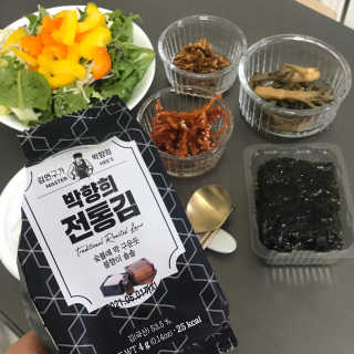윤미님이 올린 리뷰 사진 3