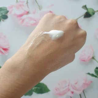 riimee님이 올린 리뷰 사진 3
