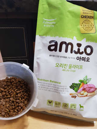 김영일님이 올린 리뷰 사진 4
