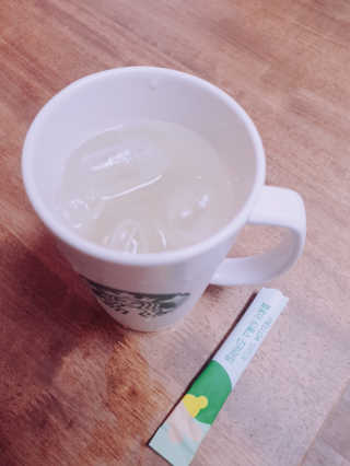 멜로아티톡스 애플비트, 진저라임 상큼하게 가벼워질 땐 멜로아티톡스 애플비트 진저라임 — 5점을 준 리뷰어가 2020년 5월 올린 사용 사진