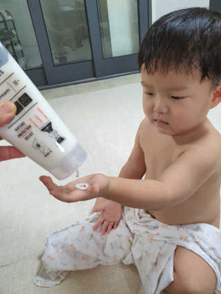민민맘님이 올린 리뷰 사진 3