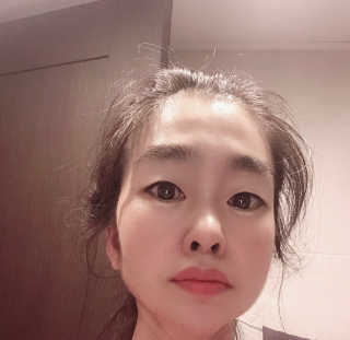 트니님이 올린 리뷰 사진 4