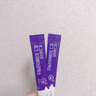 아윤맘님이 올린 리뷰 사진 2