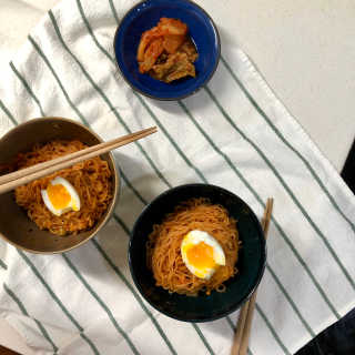 바미누나님이 올린 리뷰 사진 2