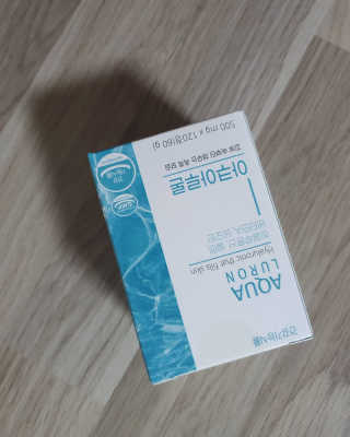 강보성님이 올린 리뷰 사진 2