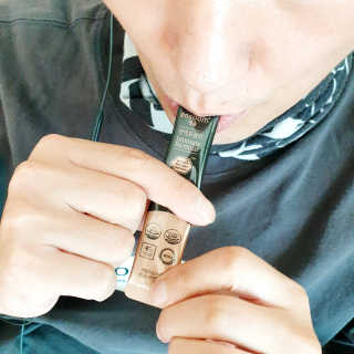블랙마키님이 올린 리뷰 사진 3