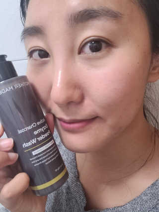 InhyeChloeAhn님이 올린 리뷰 사진 4