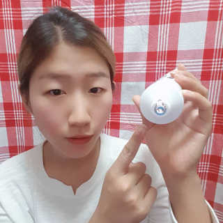 또히츄님이 올린 리뷰 사진 4