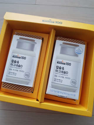 Michael님이 올린 리뷰 사진 2