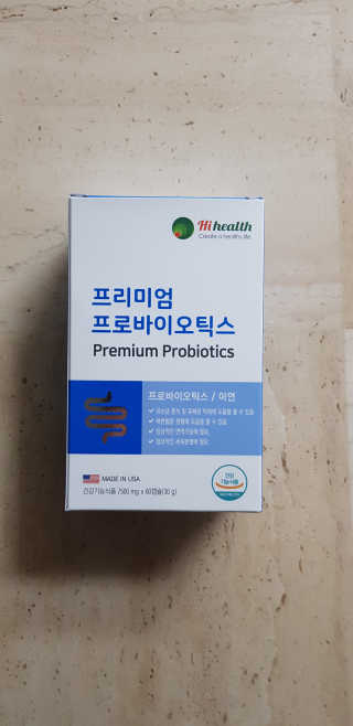 푸카카님이 올린 리뷰 사진 1
