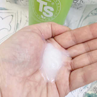 Setare님이 올린 리뷰 사진 2