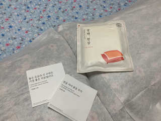 으나님이 올린 리뷰 사진 4