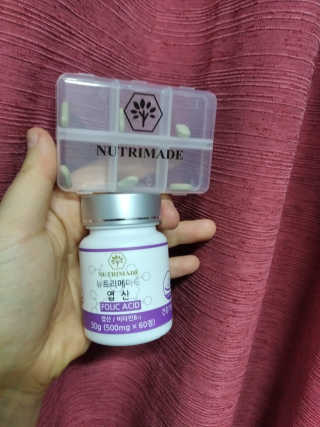슈가플럼님이 올린 리뷰 사진 1