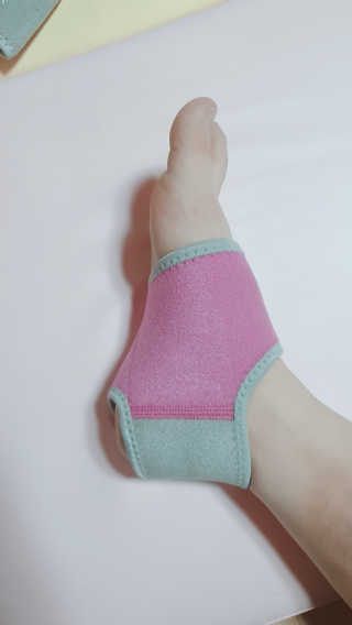 sowon님이 올린 리뷰 사진 4