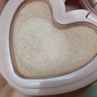 beauty_chanran님이 올린 리뷰 사진 4