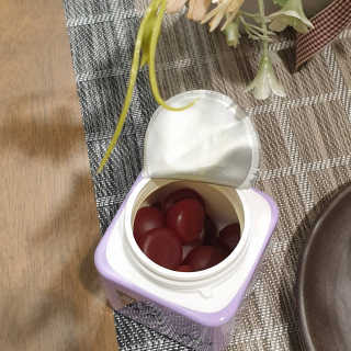 아띠님이 올린 리뷰 사진 3