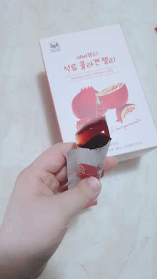 람보슈터님이 올린 리뷰 사진 3