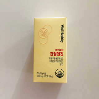 tastegood님이 올린 리뷰 사진 1