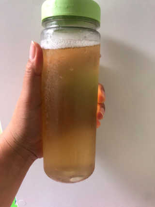 반짝심쿵님이 올린 리뷰 사진 4