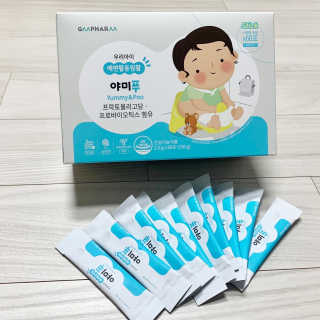 서니님이 올린 리뷰 사진 2