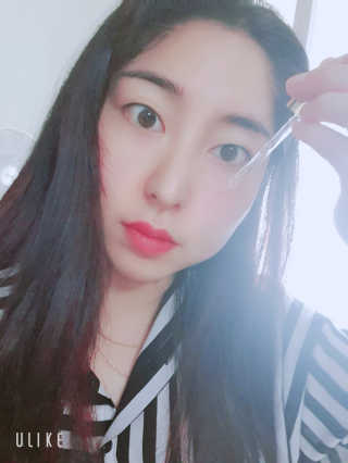 빈님이 올린 리뷰 사진 3