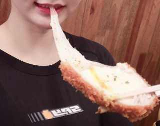 홍여사님이 올린 리뷰 사진 4