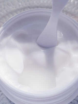 Thebeautyofskincare님이 올린 리뷰 사진 2